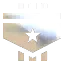 ( 200 Seviye ) Enf Silver